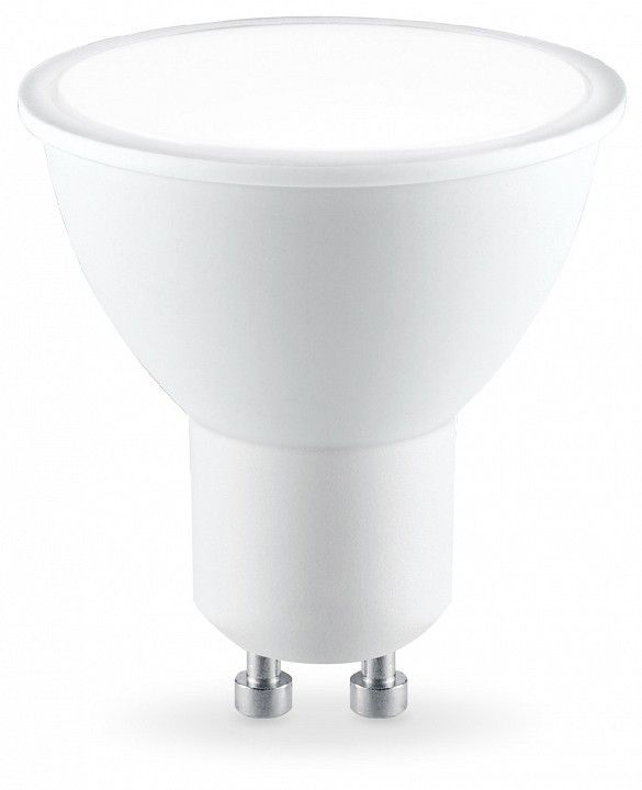 Лампа светодиодная Ambrella Light MR16 GU10 13Вт 4000K 181304