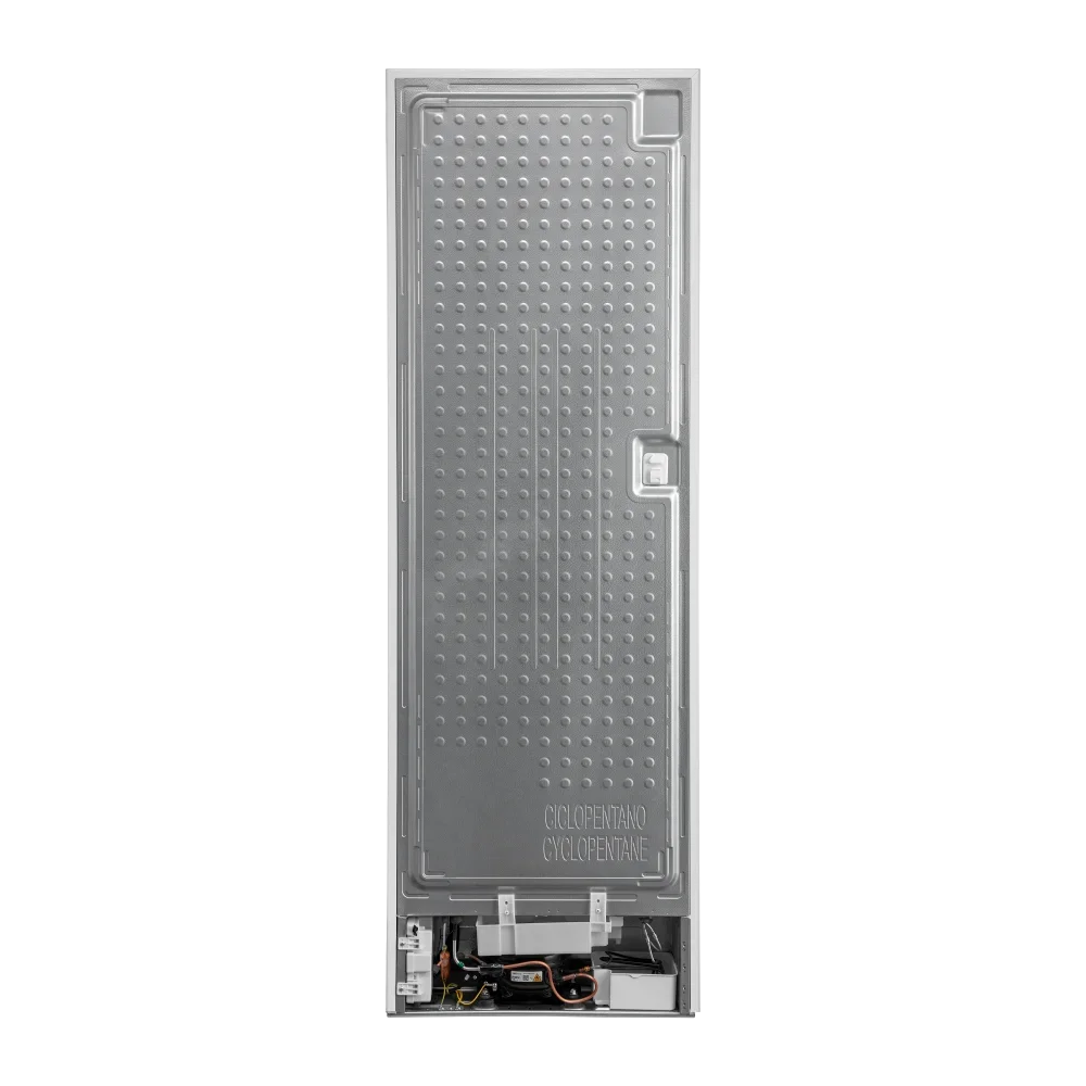 Холодильник Midea MDRB457FGF01ID