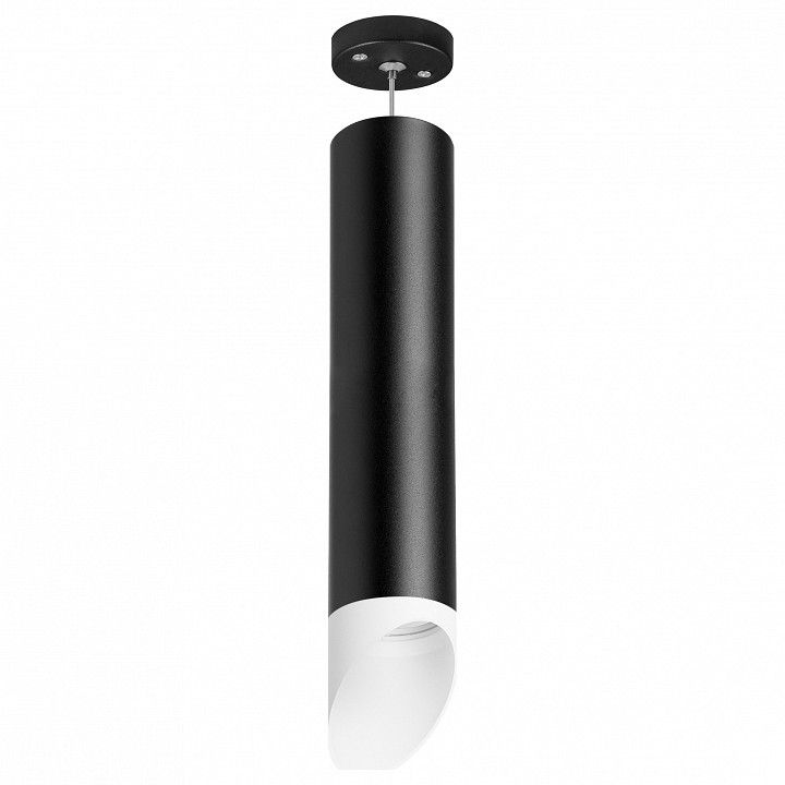 Подвесной светильник Lightstar Rullo RP49736
