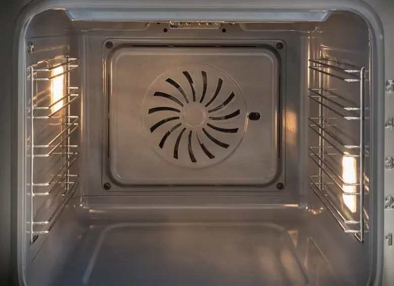 Духовой шкаф Bertazzoni FPRO6117PTX3
