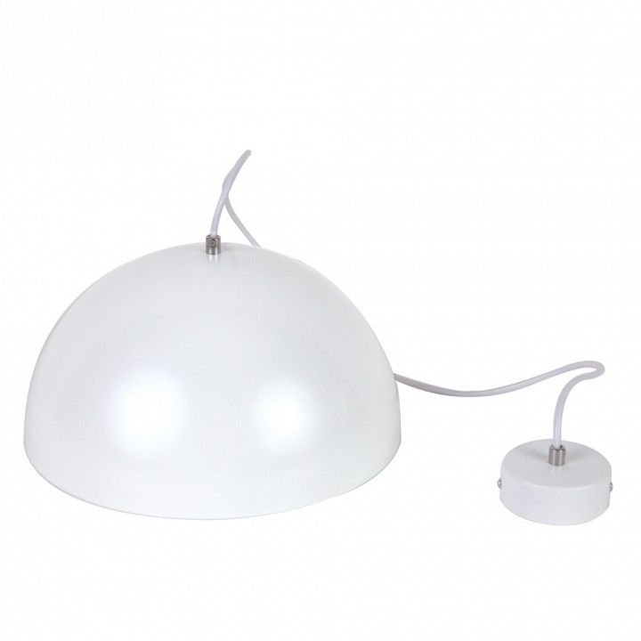 Подвесной светильник Lighthall Amber 30 LH032018
