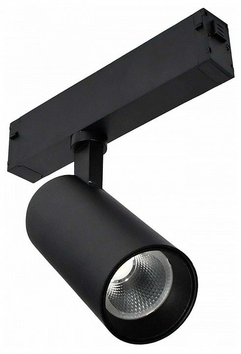 Светильник на штанге ST-Luce SKYLINE 220 ST660.446.10H