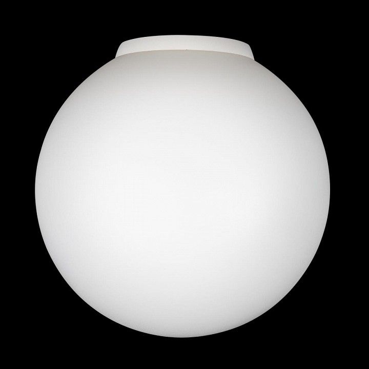 Накладной светильник Citilux RON CL941D20B0
