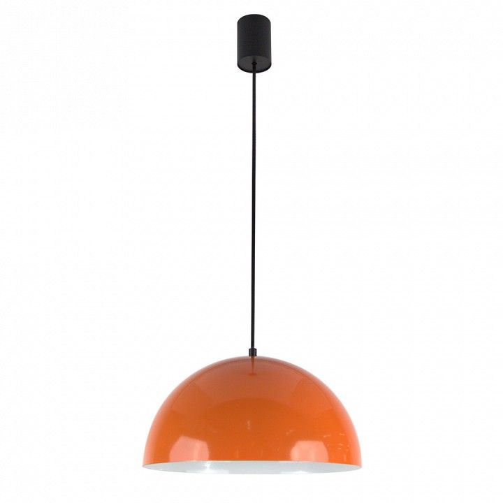 Подвесной светильник Lighthall Aurora 30 LH032030