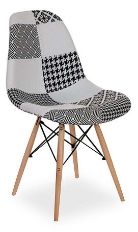 Стул Eames Стул Eames