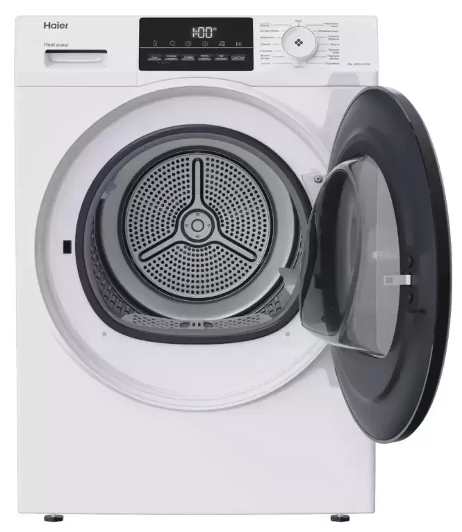 Сушильная машина Haier HD90-A2929B