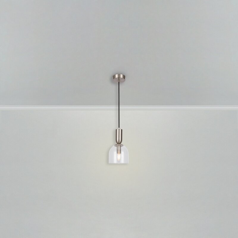 Люстра на штанге Freya Celebrity FR5242CL-16W