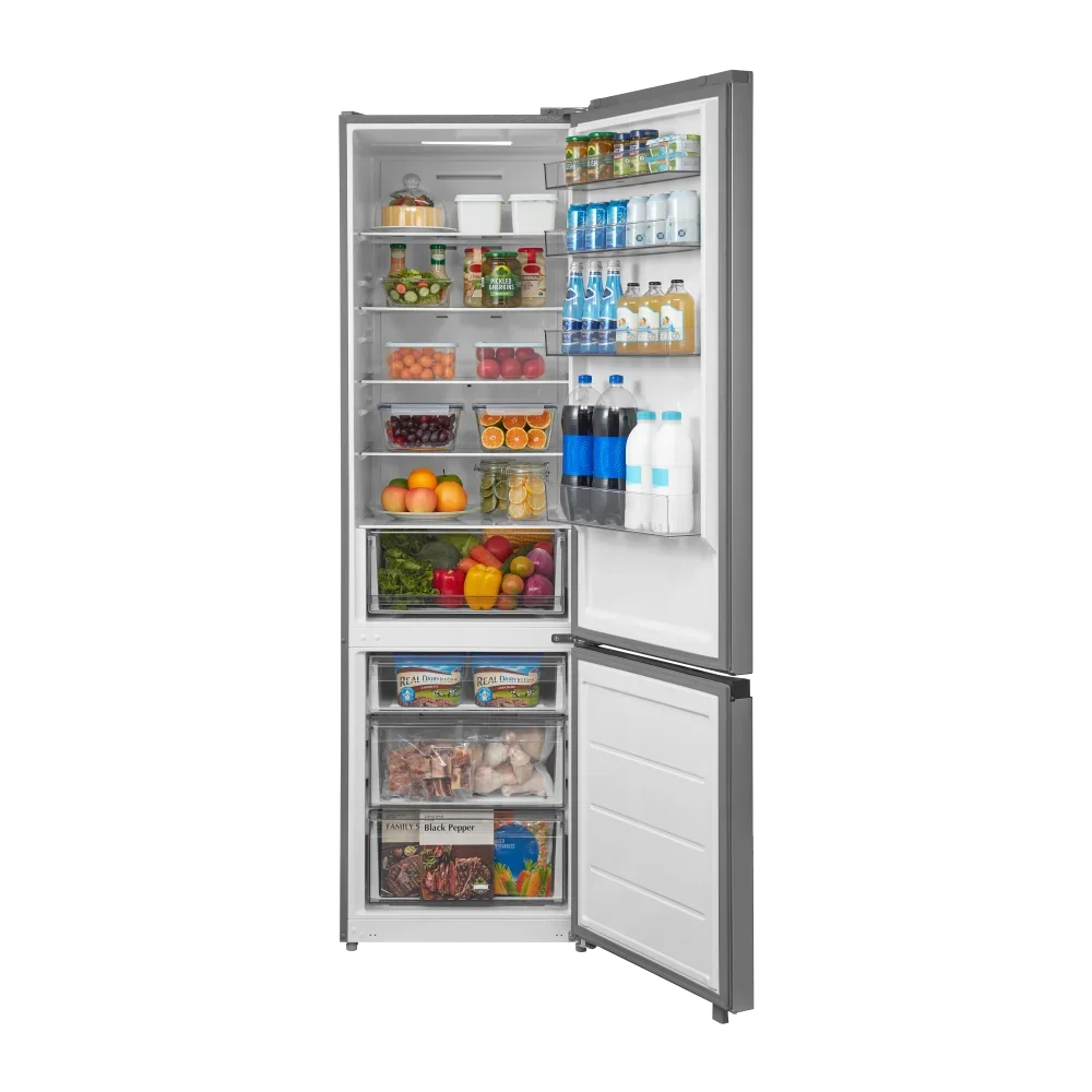 Холодильник Midea MDRB509FGF46ID