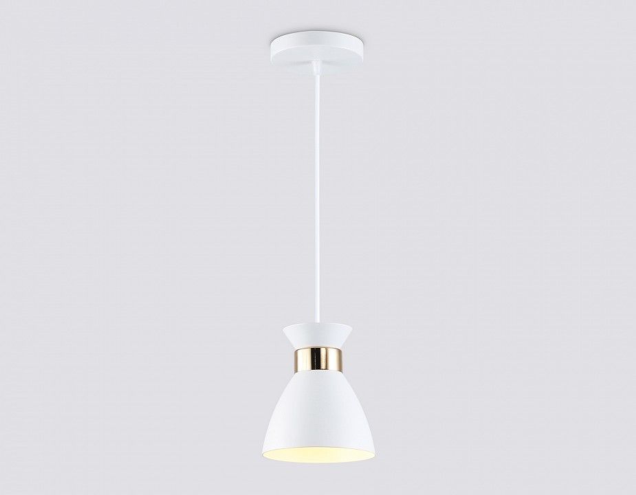 Подвесной светильник Ambrella Light TR TR8465
