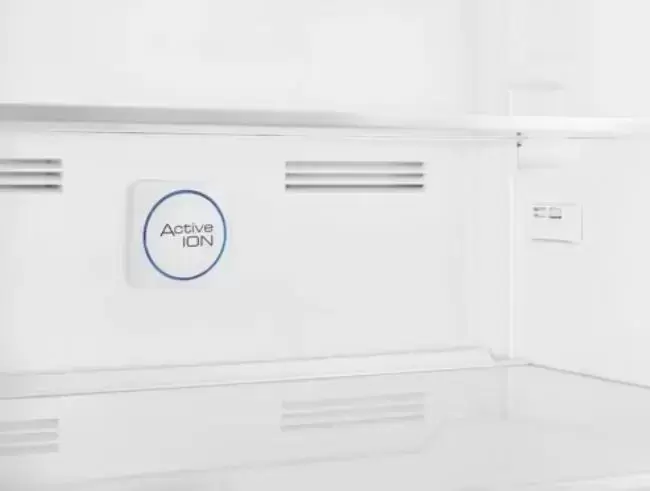 Холодильник Smeg FA8005LPO