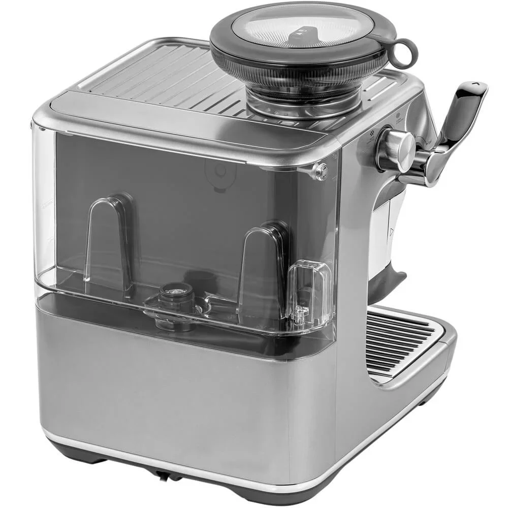 Кофейная станция Bork C810