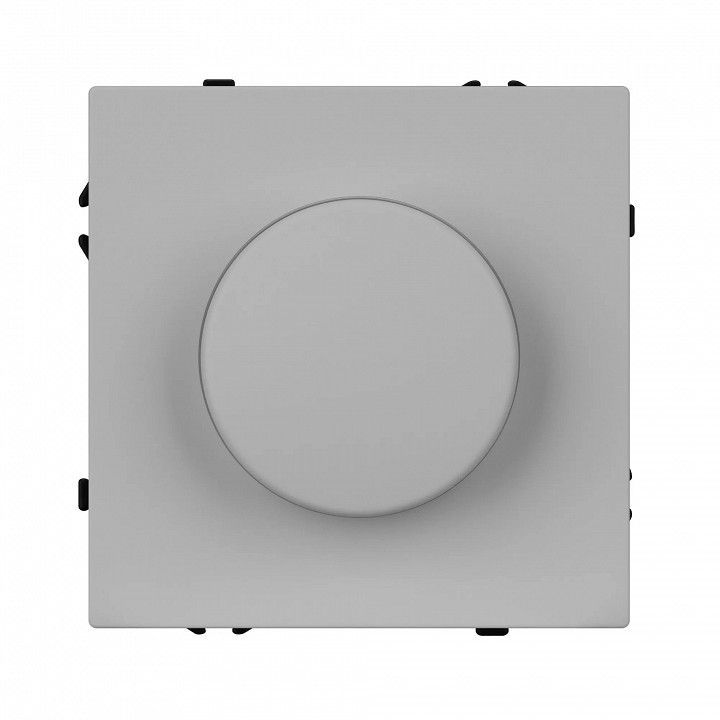 Диммер без рамки Arlight SWT-NOBE 059449