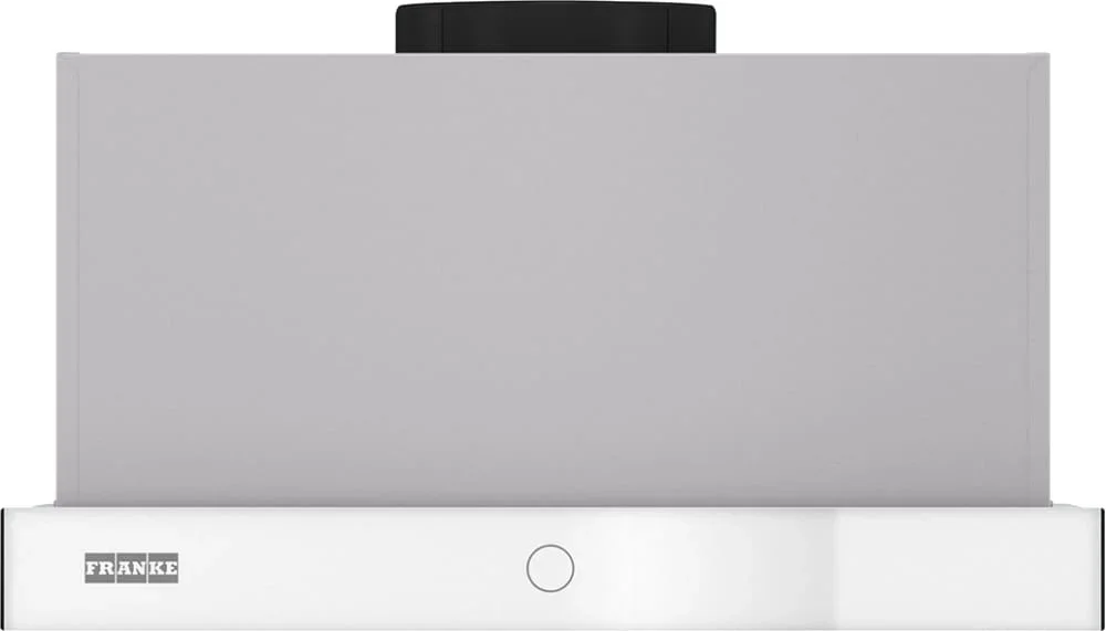 Вытяжка Franke TOUCH 50 WH