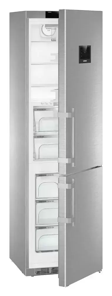 Холодильник Liebherr CBNes 4898