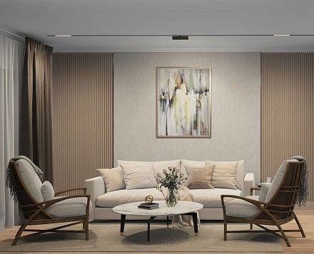 Накладной светильник Denkirs DK8002 DK8002-BK Накладной светильник Denkirs DK8002 DK8002-BK