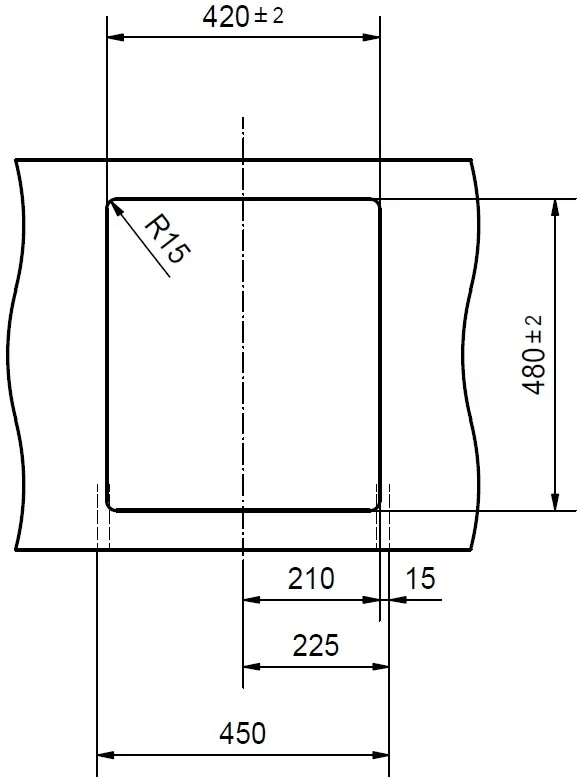 Мойка Franke MRG 610-39 FTL снежно-белая