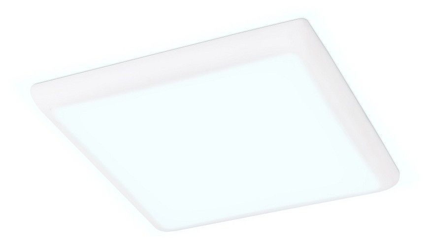 Встраиваемый светильник Ambrella Light DCR DCR333