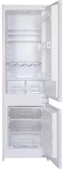 Встраиваемый холодильник Haier HRF225WBRU