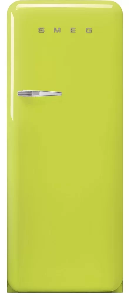 Холодильник Smeg FAB28RLI3