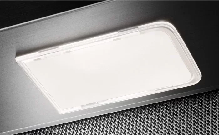 Встраиваемая вытяжка Electrolux LFP216S