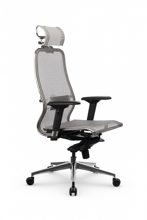 Кресло компьютерное S-3.041 MPES z509050524
