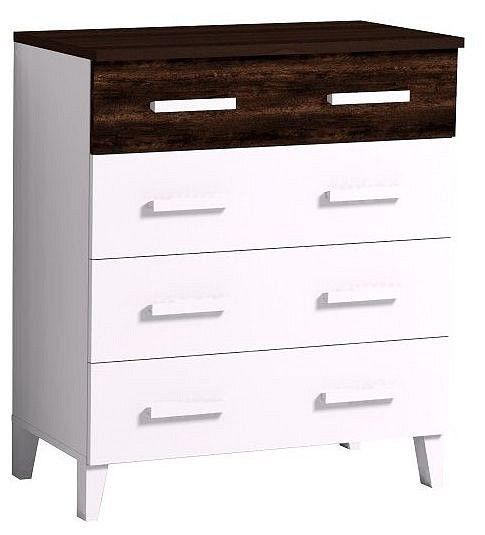 Комод Норвуд 455 Комод Норвуд 455