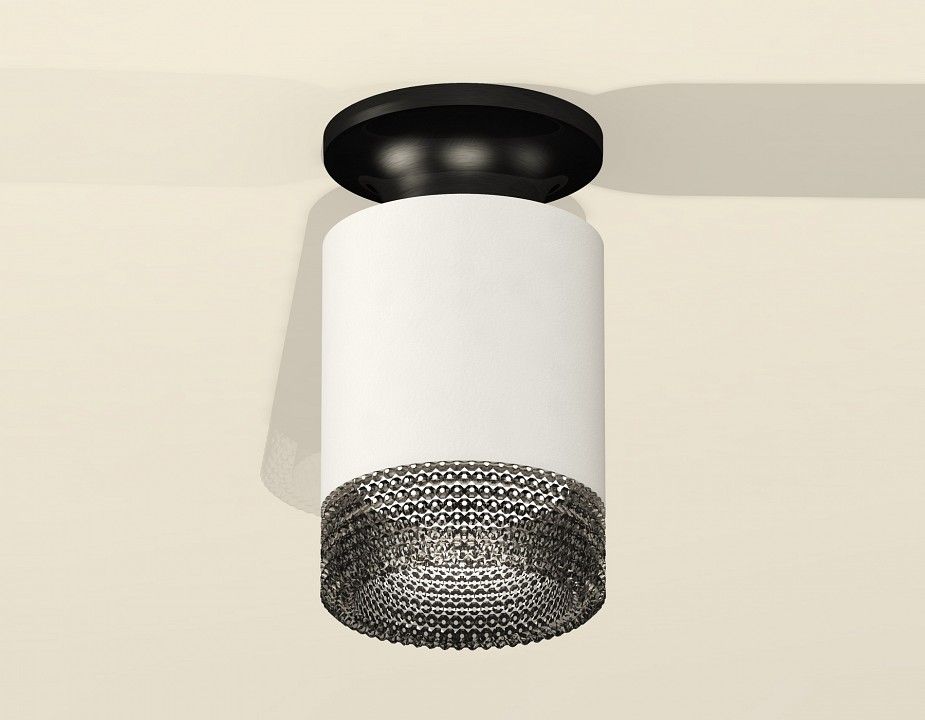 Накладной светильник Ambrella Light XS XS6301123