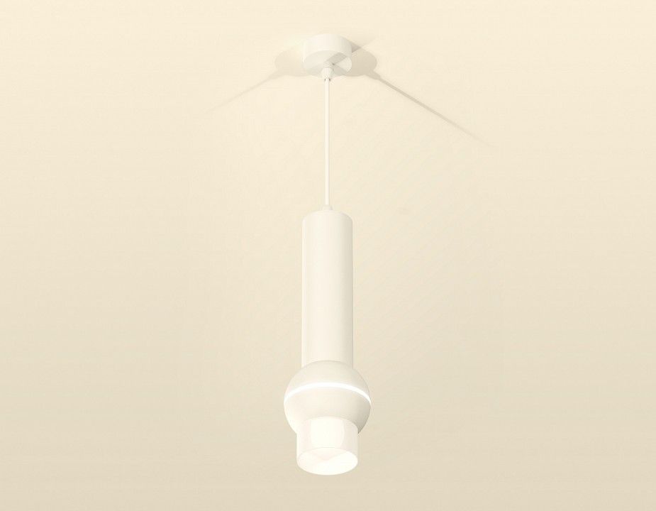 Подвесной светильник Ambrella Light XP XP1101013