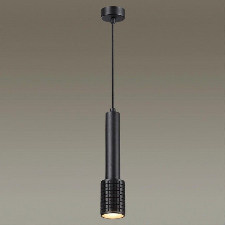 Подвесной светильник Odeon Light Mehari 4238/1