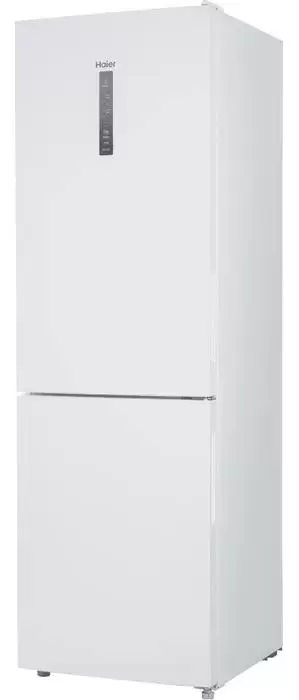 Холодильник Haier CEF535AWD