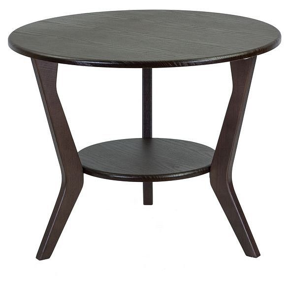 Стол журнальный Мебелик BeautyStyle 13 4610151419079