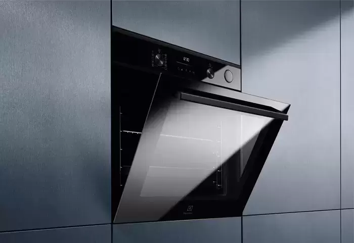 Духовой шкаф Electrolux EOC6P77H