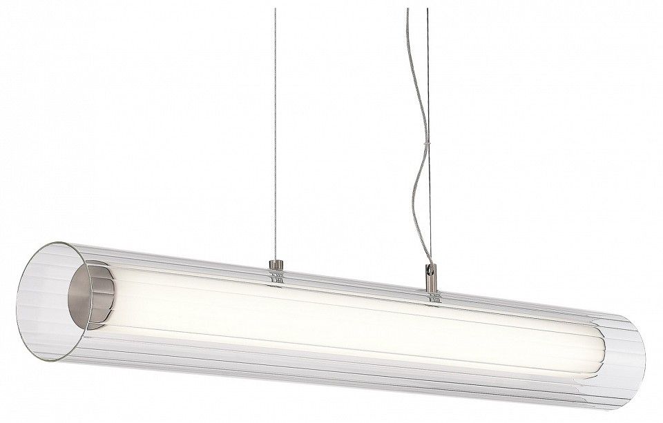 Подвесной светильник ST-Luce ENFYS SL2010.103.01