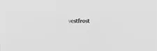 Морозильная камера Vestfrost VF 391 SB W new