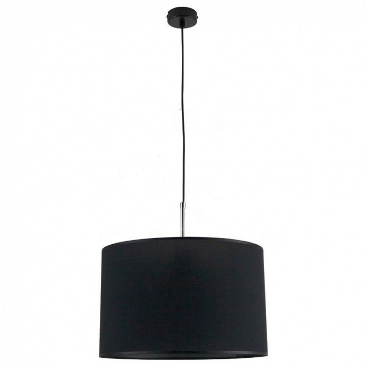 Подвесной светильник Lighthall Dream LH012044