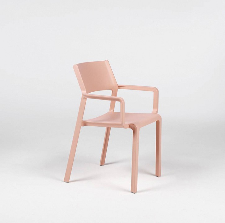 Кресло Trill Armchair
