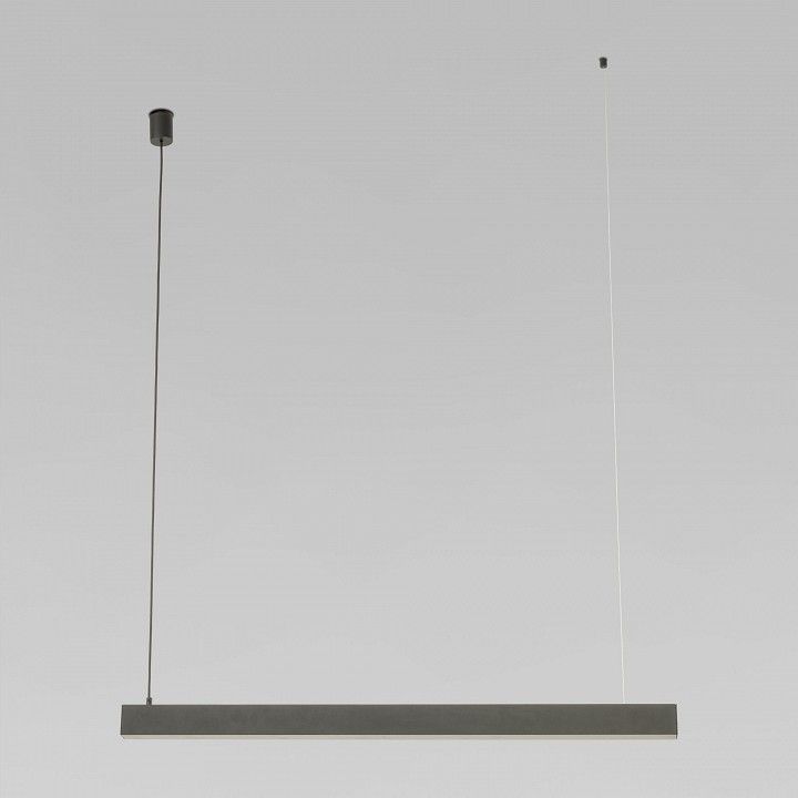 Подвесной светильник TK Lighting Luxe 18080 Luxe