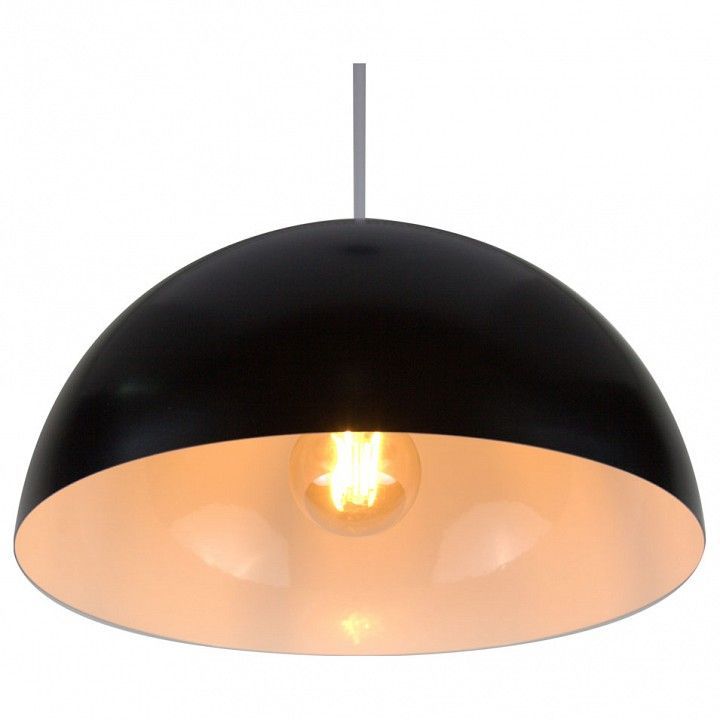 Подвесной светильник Lighthall Beam 50 LH052001