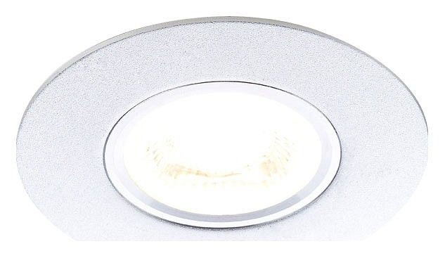 Встраиваемый светильник Ambrella Light Classic A500 A500 SL
