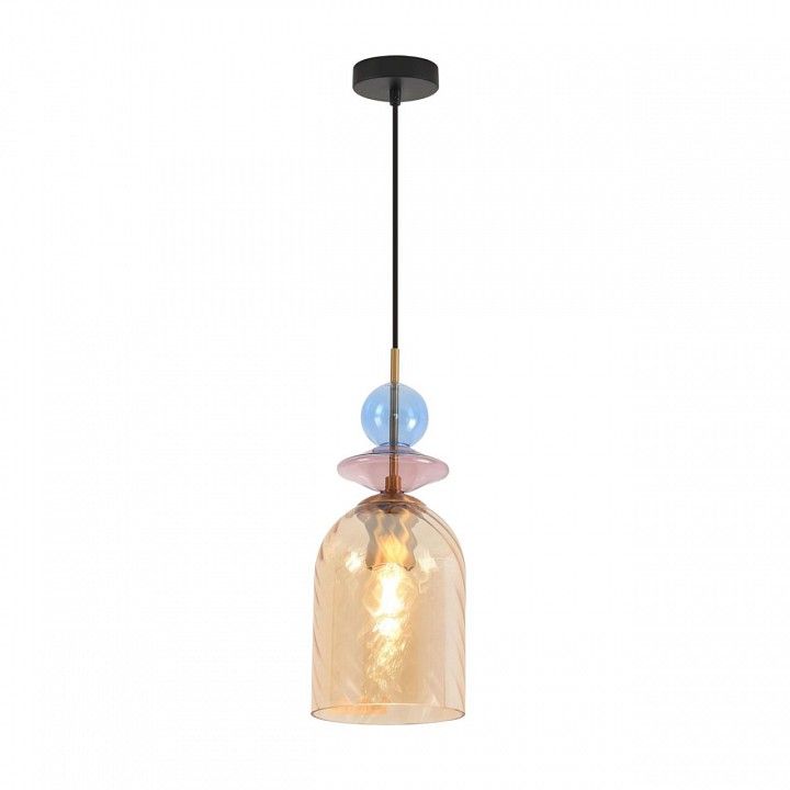 Подвесной светильник Lumion IRIME 8298/1A