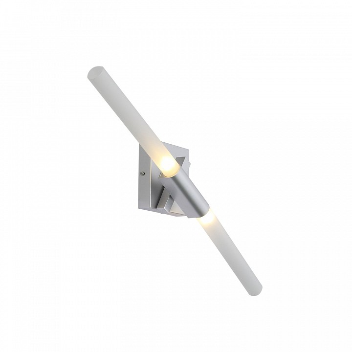 Бра ST-Luce LACONICITA SL947.101.02