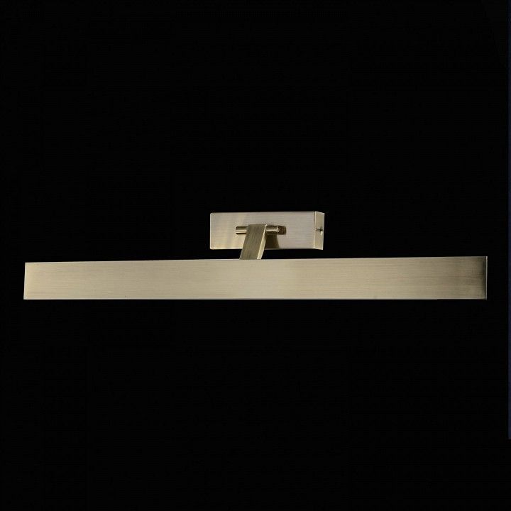 Подсветка для картины ST-Luce SL596 SL596.301.01