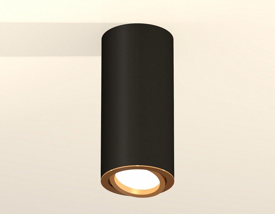 Накладной светильник Ambrella Light XS XS7443004
