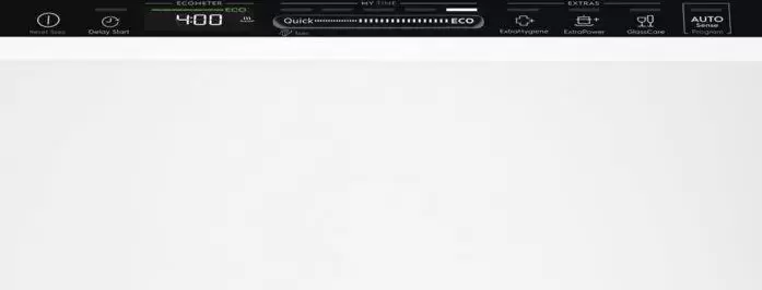 Встраиваемая посудомоечная машина Electrolux EEG69405L