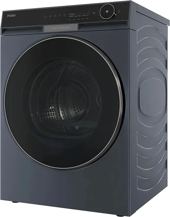 Сушильная машина Haier HD100-A3397SU1