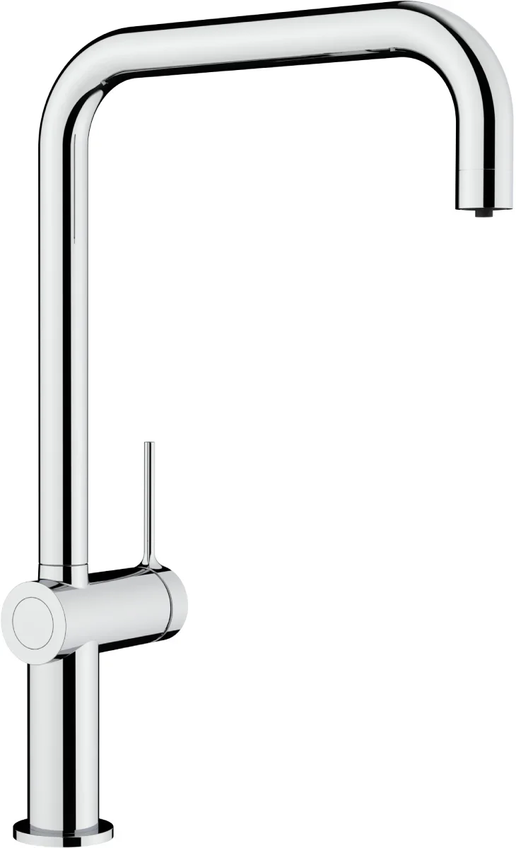 Смеситель Teka E-PURE EP 915 CHROME