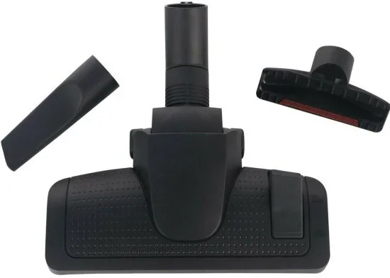 Пылесос Bosch BGLS2BA2