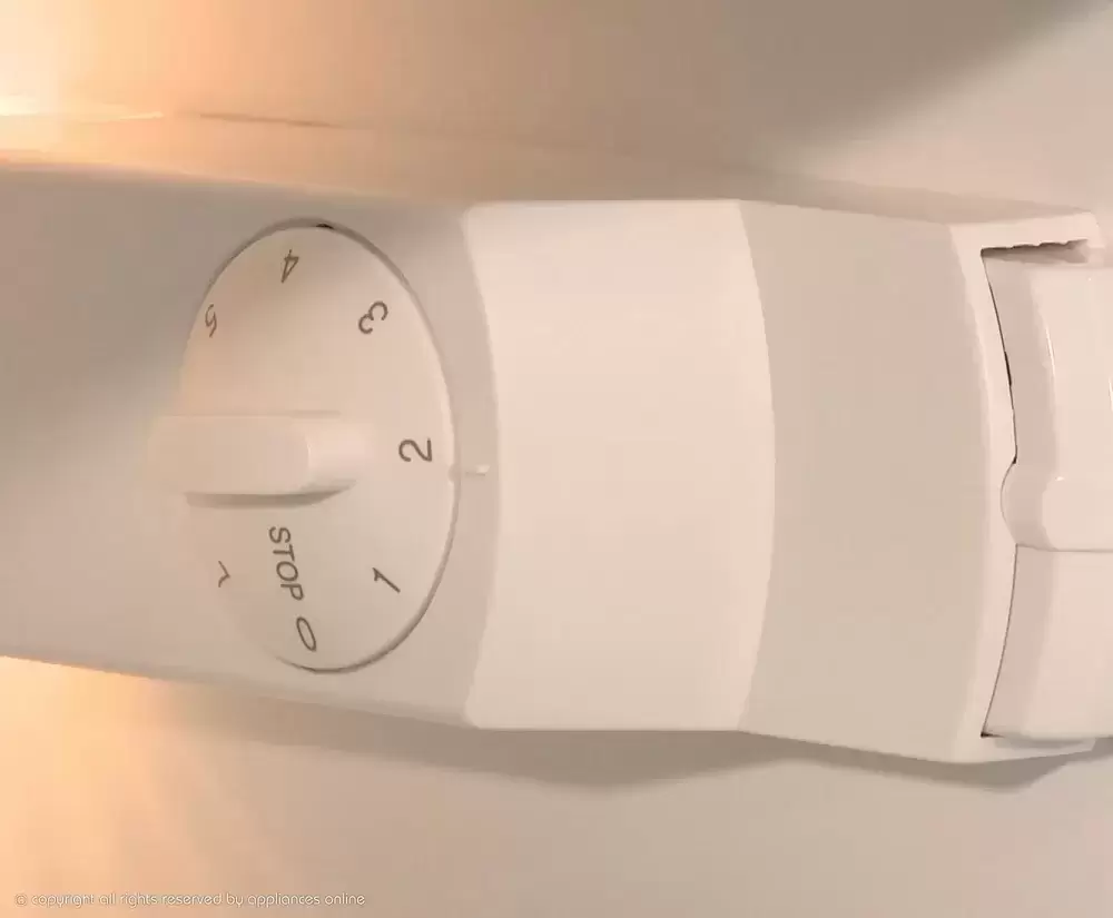 Холодильник Smeg FAB32R7