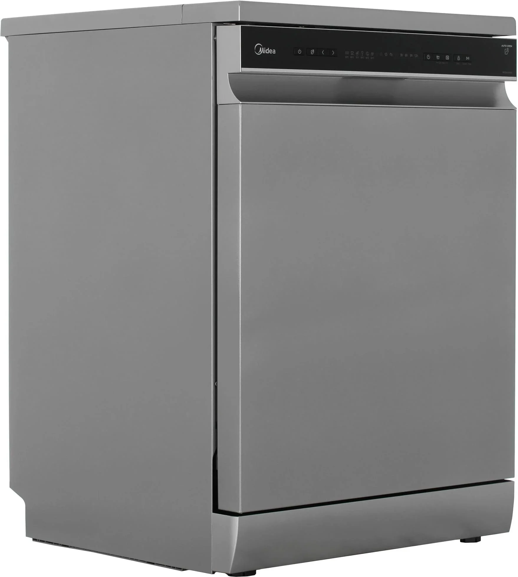 Посудомоечная машина Midea MFD60S050S