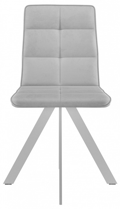 Стул DikLine 230